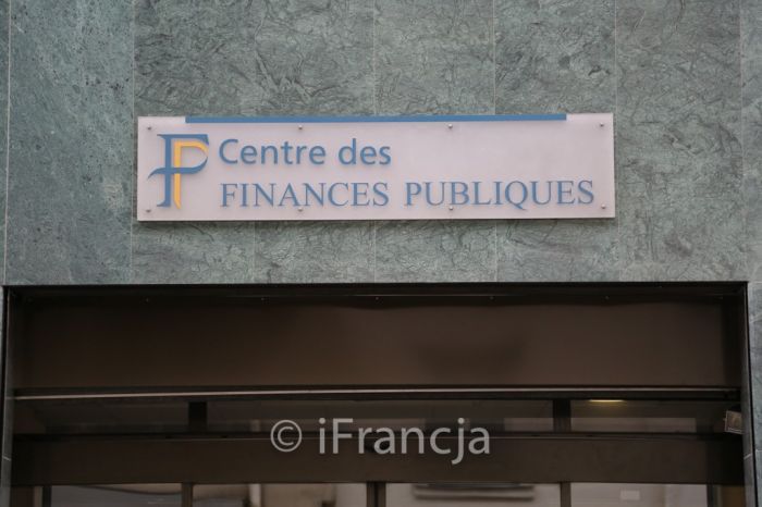 Zaostrzone warunki kontroli podatkowej we Francji